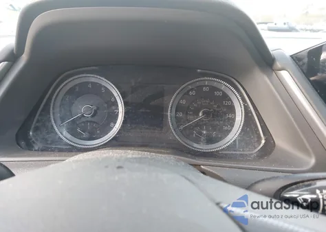 2021 Hyundai Sonata Se из США, поврежденный, VIN 5NPEG4JA4MH071579